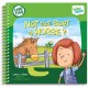 Leapstart Learn to Read Volume 2 (1 Set 6 本)